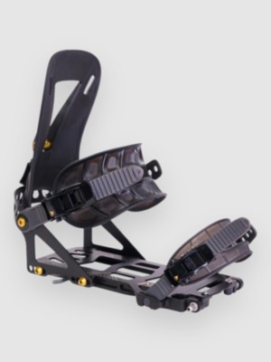 Spark R&D Arc ST Pro 2026 Splitboard Bindings - buy now | ID-757038